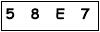 salt-485AEAD2