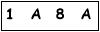 salt-A027F971