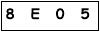 salt-C0977F43