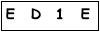 salt-5127D0EF