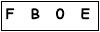 salt-AA3C2125