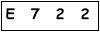 salt-2A27977C