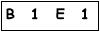 salt-85C545E6