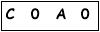 salt-8A3746B2