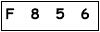 salt-39B13D6F