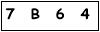 salt-16D7F7A3
