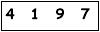 salt-66C97915