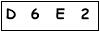 salt-3FDBD010