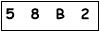 salt-8EF05978