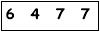 salt-4F54979A