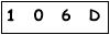 salt-D83D043D