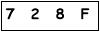 salt-147BA0CC