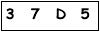 salt-8DC01926