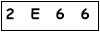salt-B2E2750A