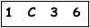 salt-3FDCBBA2