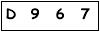 salt-5D9A6473