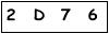 salt-AA13E72A