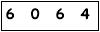 salt-AC106FBC