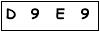 salt-79F4FDD8