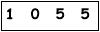 salt-9A8CF7DD