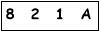 salt-D9301F33