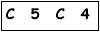 salt-8DA58E1C