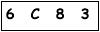 salt-3C701492