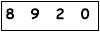 salt-54D68935