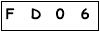 salt-420DC5A3