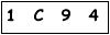 salt-AA3E8B0C
