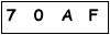 salt-7933A5F0