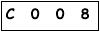 salt-5C30BDEB