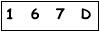salt-F2ABD576