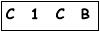 salt-A43B5A41