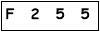 salt-9362B4A2