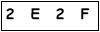 salt-B58C21E2