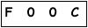 salt-604B2511