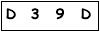salt-67F3BB35