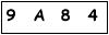 salt-FCC4FA23
