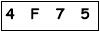 salt-67A9A087