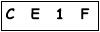 salt-5CEA6B79