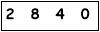 salt-7B984E88