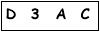 salt-74E354AB