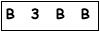 salt-196A559F