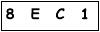 salt-13EC25FB