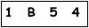 salt-408E136E