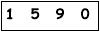 salt-5F46A96B