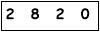 salt-2AB88983