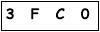 salt-C8F81B28