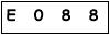 salt-BBA68156